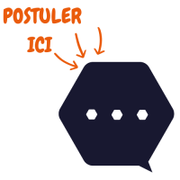 logo POSTULER ICI (1)